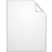 Oefenen met logistiek leerlingen.docx