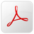 stappenplan bubbel.us.pdf